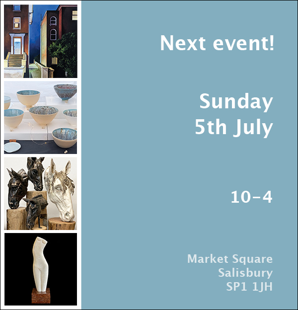Next Event-7th July 2026